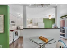10678 Beaumaris Rd Nw, Edmonton, AB T5X3N4 Photo 12