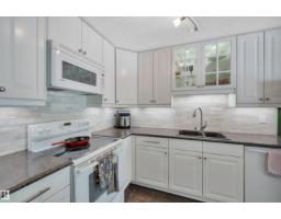 10678 Beaumaris Rd Nw, Edmonton, AB T5X3N4 Photo 13