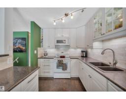10678 Beaumaris Rd Nw, Edmonton, AB T5X3N4 Photo 15