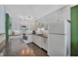 10678 Beaumaris Rd Nw, Edmonton, AB T5X3N4 Photo 16