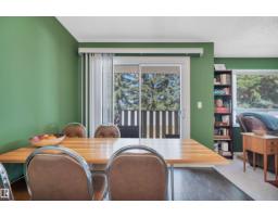 10678 Beaumaris Rd Nw, Edmonton, AB T5X3N4 Photo 17