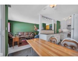 10678 Beaumaris Rd Nw, Edmonton, AB T5X3N4 Photo 18