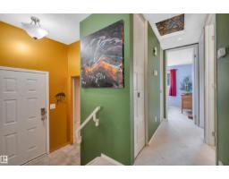 10678 Beaumaris Rd Nw, Edmonton, AB T5X3N4 Photo 19