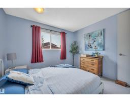 10678 Beaumaris Rd Nw, Edmonton, AB T5X3N4 Photo 21