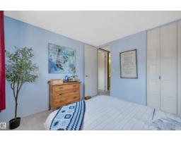 10678 Beaumaris Rd Nw, Edmonton, AB T5X3N4 Photo 22