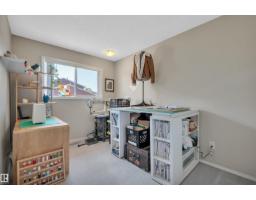 10678 Beaumaris Rd Nw, Edmonton, AB T5X3N4 Photo 24