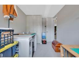 10678 Beaumaris Rd Nw, Edmonton, AB T5X3N4 Photo 25