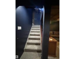 10678 Beaumaris Rd Nw, Edmonton, AB T5X3N4 Photo 26