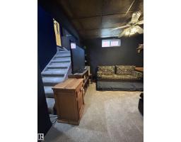 10678 Beaumaris Rd Nw, Edmonton, AB T5X3N4 Photo 27