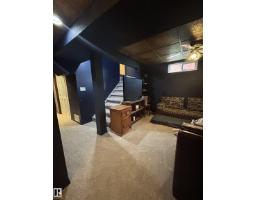 10678 Beaumaris Rd Nw, Edmonton, AB T5X3N4 Photo 28