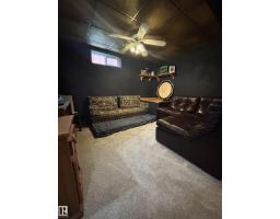 10678 Beaumaris Rd Nw, Edmonton, AB T5X3N4 Photo 29