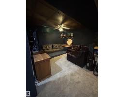 10678 Beaumaris Rd Nw, Edmonton, AB T5X3N4 Photo 30
