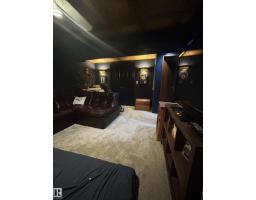 10678 Beaumaris Rd Nw, Edmonton, AB T5X3N4 Photo 31