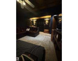 10678 Beaumaris Rd Nw, Edmonton, AB T5X3N4 Photo 32