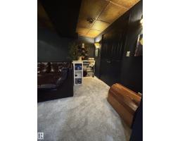 10678 Beaumaris Rd Nw, Edmonton, AB T5X3N4 Photo 33