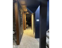 10678 Beaumaris Rd Nw, Edmonton, AB T5X3N4 Photo 34