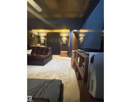 10678 Beaumaris Rd Nw, Edmonton, AB T5X3N4 Photo 35