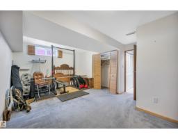 10678 Beaumaris Rd Nw, Edmonton, AB T5X3N4 Photo 36