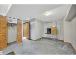 10678 Beaumaris Rd Nw, Edmonton, AB T5X3N4 Photo 37