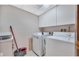 10678 Beaumaris Rd Nw, Edmonton, AB T5X3N4 Photo 39