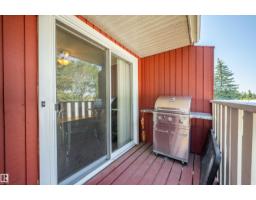 10678 Beaumaris Rd Nw, Edmonton, AB T5X3N4 Photo 40
