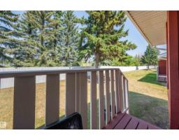 10678 Beaumaris Rd Nw, Edmonton, AB T5X3N4 Photo 41