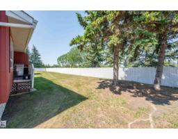 10678 Beaumaris Rd Nw, Edmonton, AB T5X3N4 Photo 42