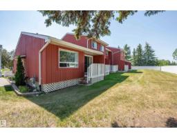 10678 Beaumaris Rd Nw, Edmonton, AB T5X3N4 Photo 43