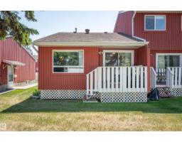 10678 Beaumaris Rd Nw, Edmonton, AB T5X3N4 Photo 44