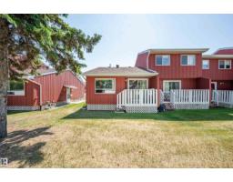 10678 Beaumaris Rd Nw, Edmonton, AB T5X3N4 Photo 45