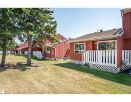 10678 Beaumaris Rd Nw, Edmonton, AB T5X3N4 Photo 46