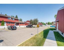 10678 Beaumaris Rd Nw, Edmonton, AB T5X3N4 Photo 47