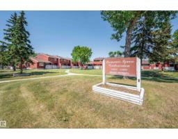 10678 Beaumaris Rd Nw, Edmonton, AB T5X3N4 Photo 48