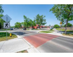 10678 Beaumaris Rd Nw, Edmonton, AB T5X3N4 Photo 49