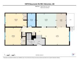 10678 Beaumaris Rd Nw, Edmonton, AB T5X3N4 Photo 50
