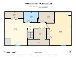 10678 Beaumaris Rd Nw, Edmonton, AB T5X3N4 Photo 51