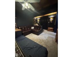 10678 Beaumaris Rd Nw, Edmonton, AB T5X3N4 Photo 52