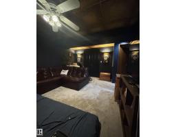 10678 Beaumaris Rd Nw, Edmonton, AB T5X3N4 Photo 53