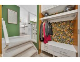 Storage - 10678 Beaumaris Rd Nw, Edmonton, AB T5X3N4 Photo 9
