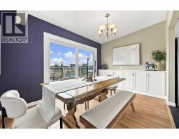 Primary Bedroom - 6051 Dalgetty Drive Nw, Calgary, AB T3A1J4 Photo 9