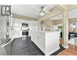 Furnace - 6051 Dalgetty Drive Nw, Calgary, AB T3A1J4 Photo 16