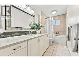 6051 Dalgetty Drive Nw, Calgary, AB T3A1J4 Photo 18