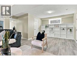 6051 Dalgetty Drive Nw, Calgary, AB T3A1J4 Photo 32