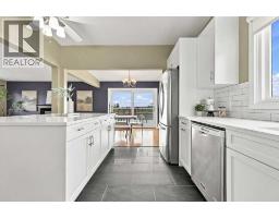 Laundry room - 6051 Dalgetty Drive Nw, Calgary, AB T3A1J4 Photo 14