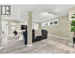 6051 Dalgetty Drive Nw, Calgary, AB T3A1J4 Photo 27