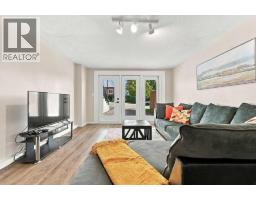 6051 Dalgetty Drive Nw, Calgary, AB T3A1J4 Photo 35