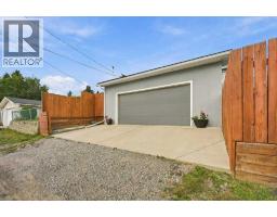 6051 Dalgetty Drive Nw, Calgary, AB T3A1J4 Photo 38