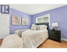 6051 Dalgetty Drive Nw, Calgary, AB T3A1J4 Photo 23