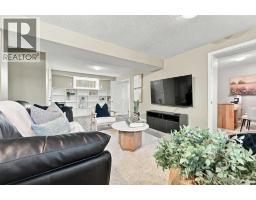 6051 Dalgetty Drive Nw, Calgary, AB T3A1J4 Photo 28