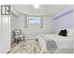 6051 Dalgetty Drive Nw, Calgary, AB T3A1J4 Photo 30